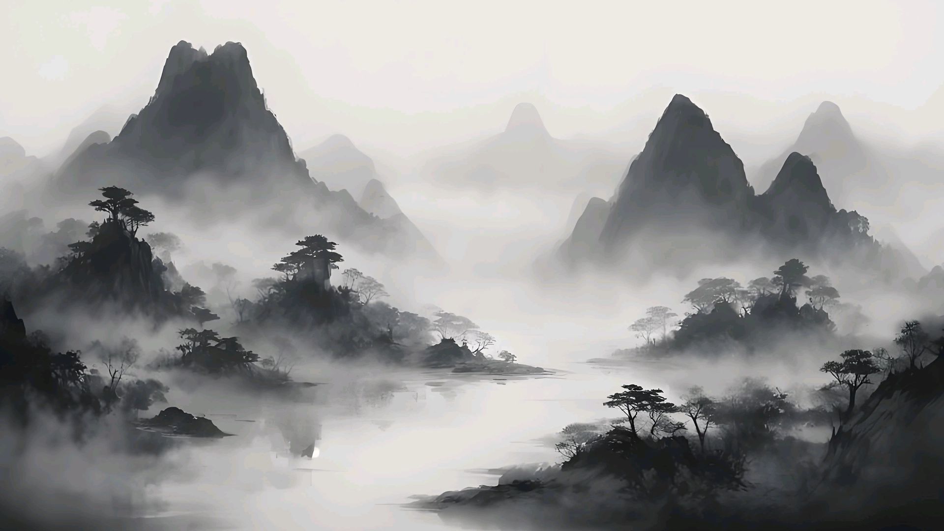 https://cdn.rubii.ai/public/moment/69b90a6c0f9298e88e63766d_large.webp