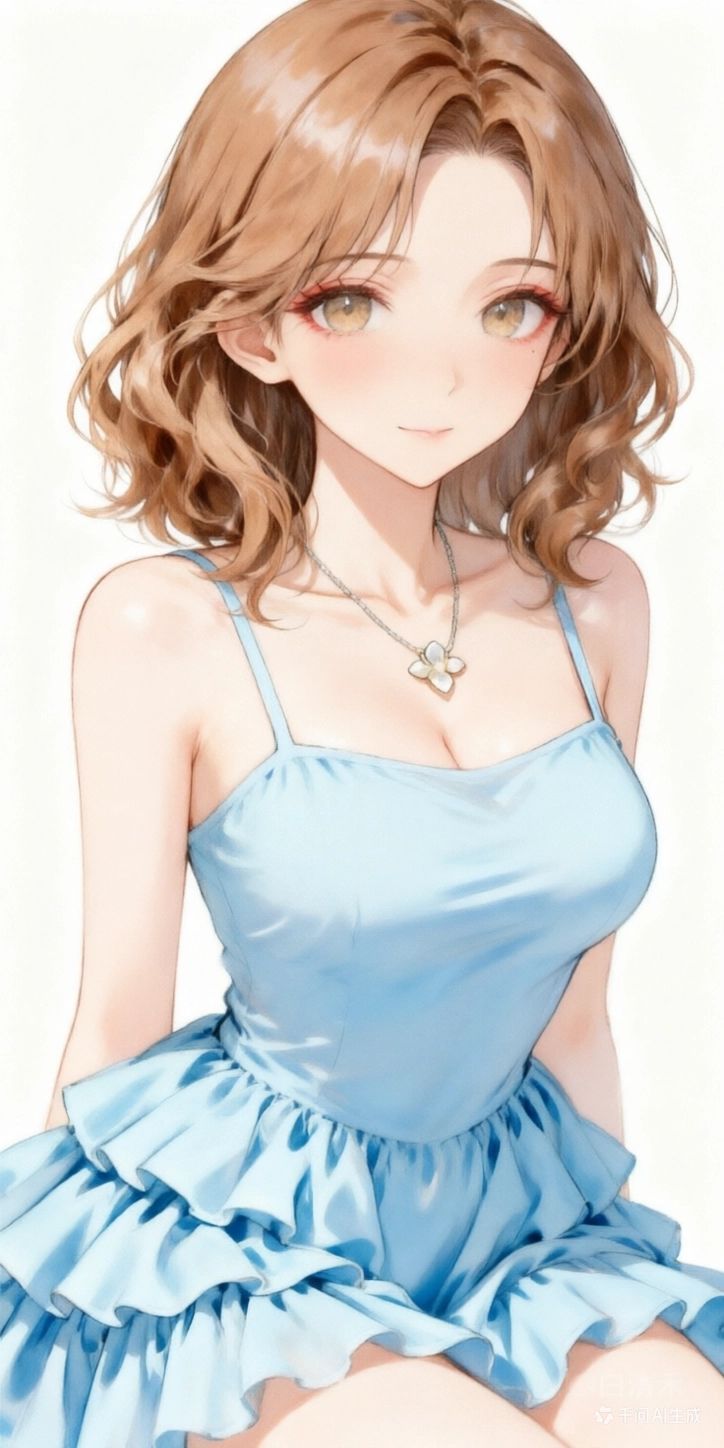 https://cdn.rubii.ai/public/moment/69ba5376930d08e2b239f3ea_large.webp