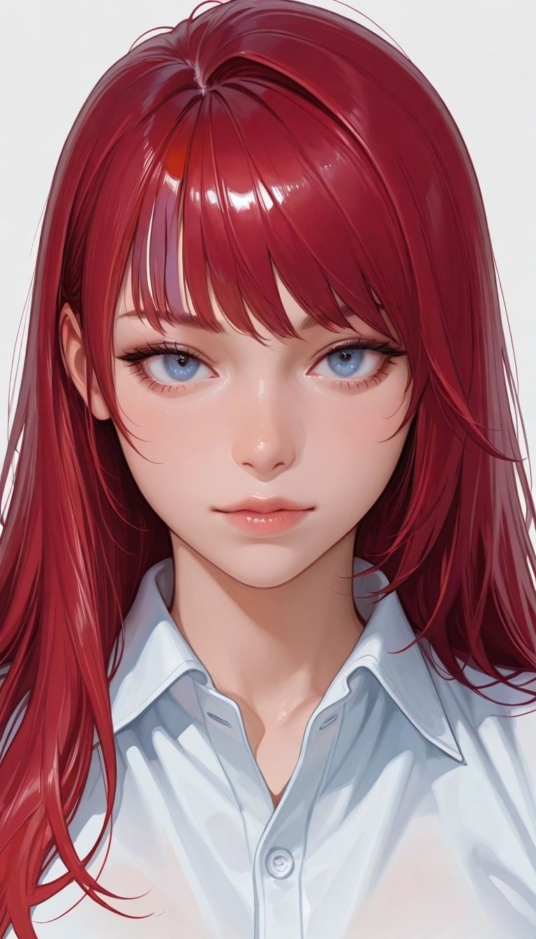 https://cdn.rubii.ai/public/moment/69bcf3a563850bdfe6d17437_large.webp