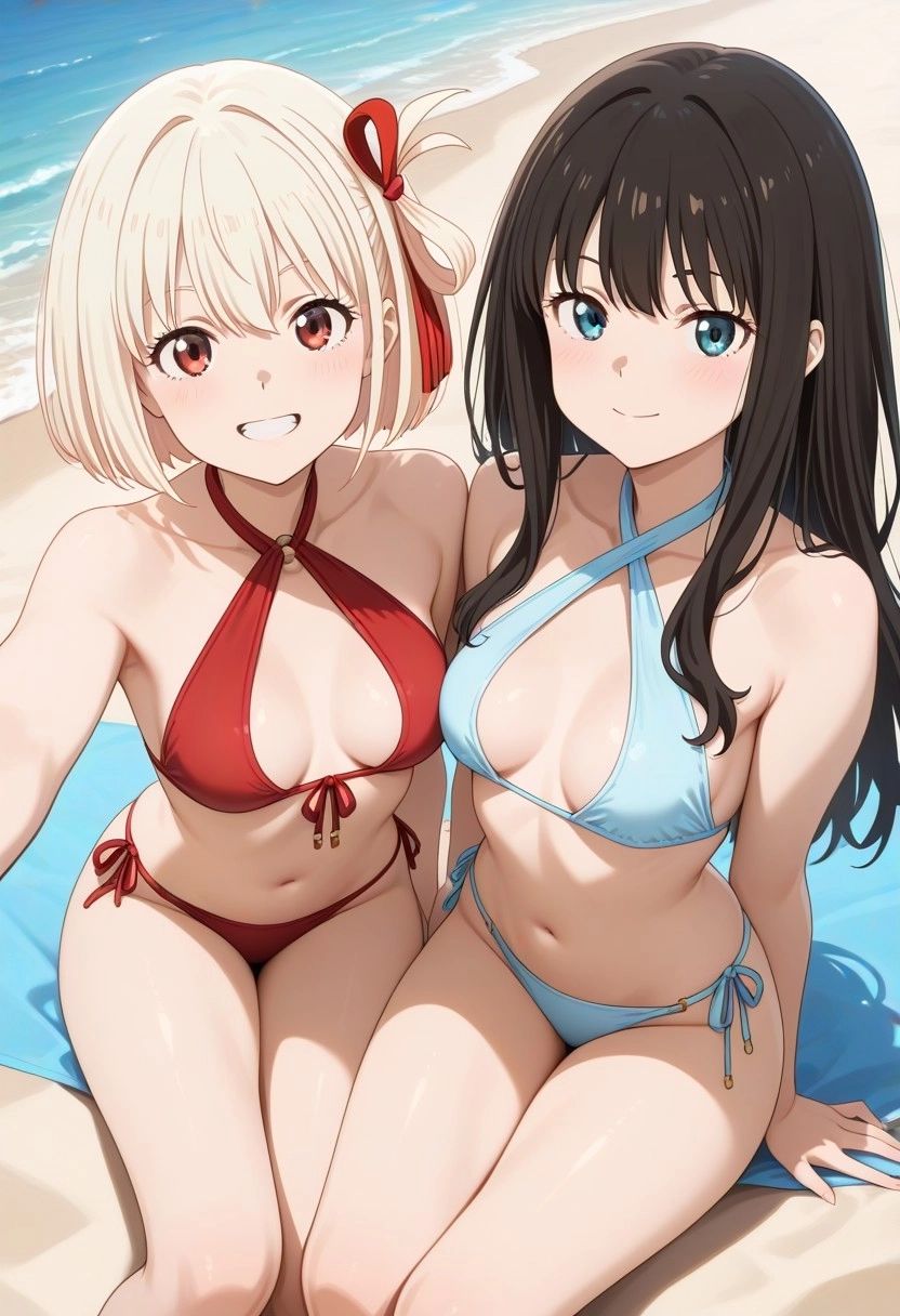 https://cdn.rubii.ai/public/moment/69bec72aa1c1a2b6cd952a22_large.webp