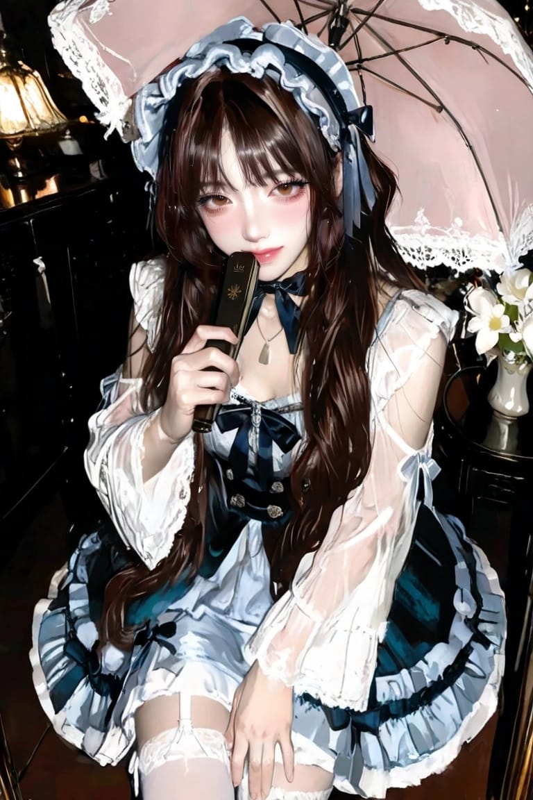 https://cdn.rubii.ai/public/moment/69c19cd34e687065e3c65579_large.webp