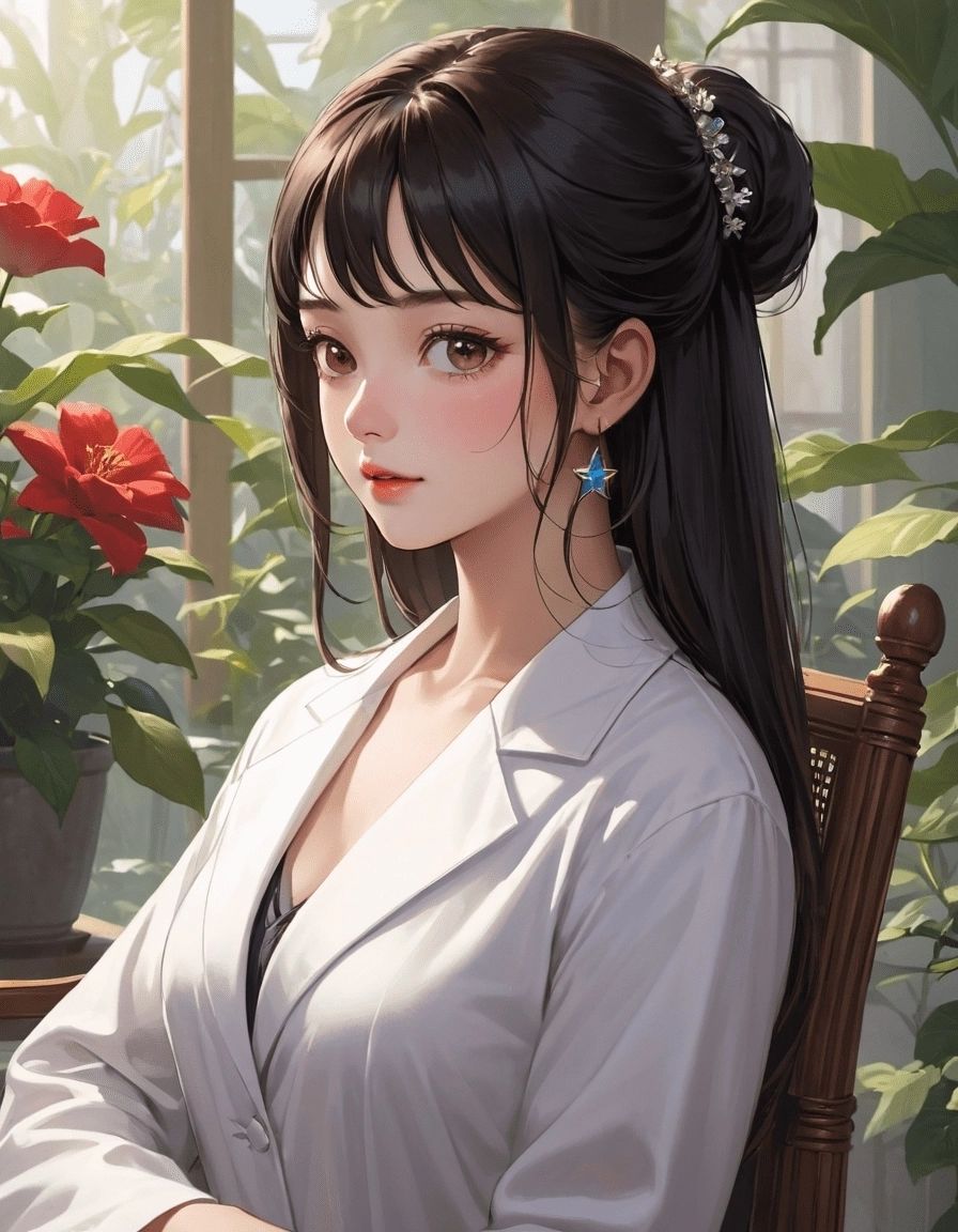 https://cdn.rubii.ai/public/moment/69cc3c9f93e876e2a8b9e8f9_large.webp