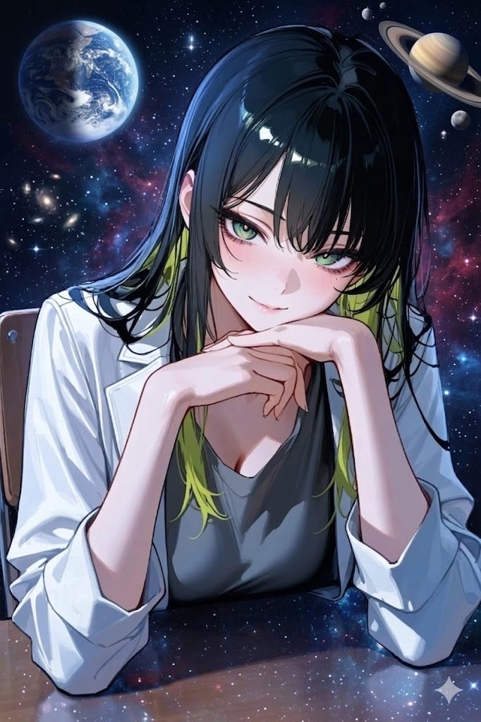 https://cdn.rubii.ai/public/moment/69cfbeb40c534058661020b7_large.webp