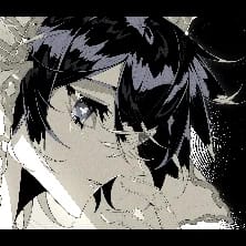 林魇