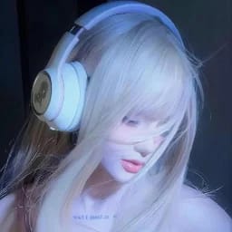 林韶峰