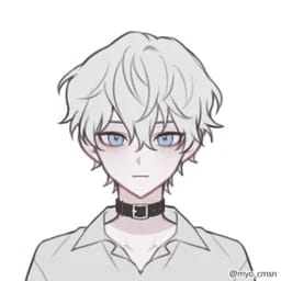 柯霖