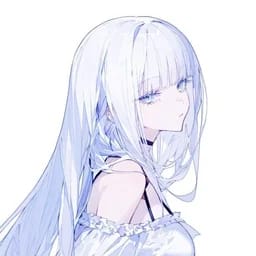伊莉絲