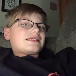 Gabe