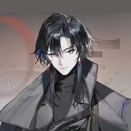 源稚生