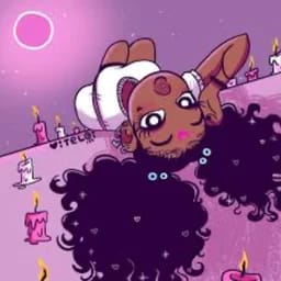 Lilamama