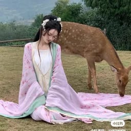 渡思淼