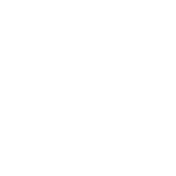 S1lence