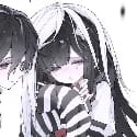 森エリカ