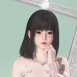 姜白