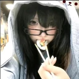 娅本