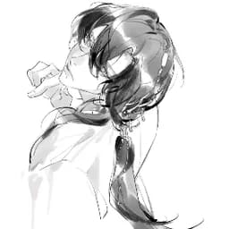 师钏佰