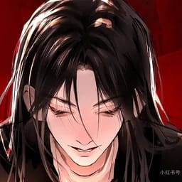 明月