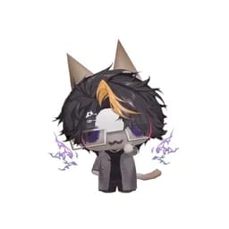 宁宁