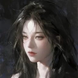 唱片与飞鸟