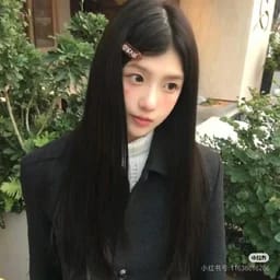 周愿