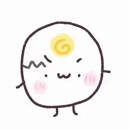安秋