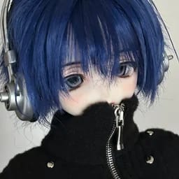 XP怪怪