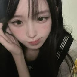 宋辞鹿
