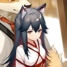 Emiko