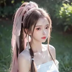 宋书航