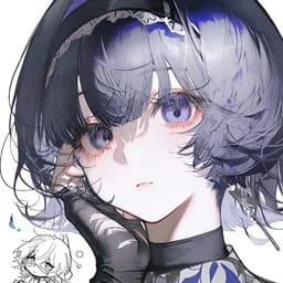 春