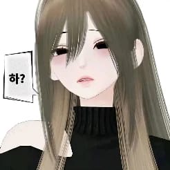 周清沐