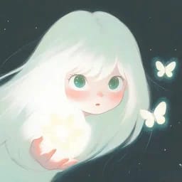 月.