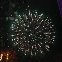 康