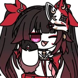 沫兮