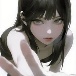 >ᴗoಣ随便了