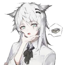 旺旺仙贝