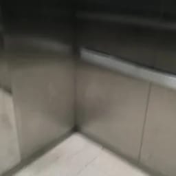 绩溪