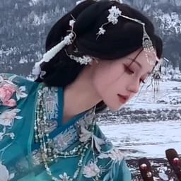 聆听