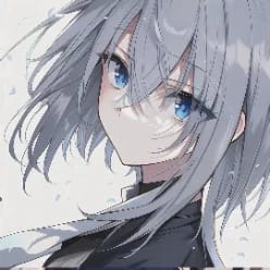 久和