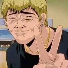 Onizuka88