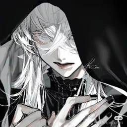 季雾月