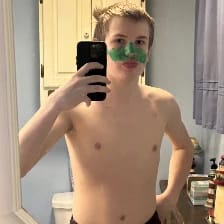 JJ