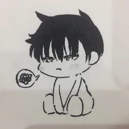 Mangaka