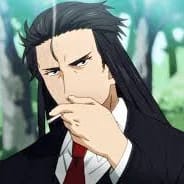 Lyron