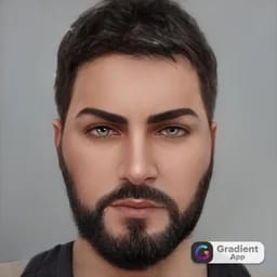 Ferhat