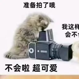 白