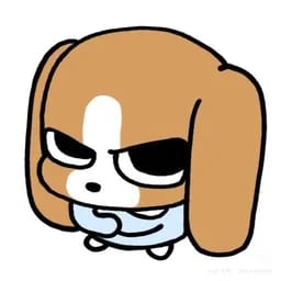 千鹤
