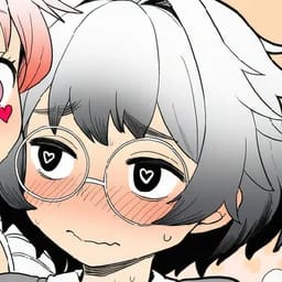 みみずく