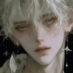 宋鹤眠