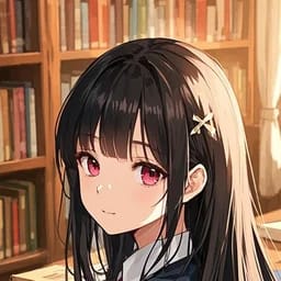 Mioyo